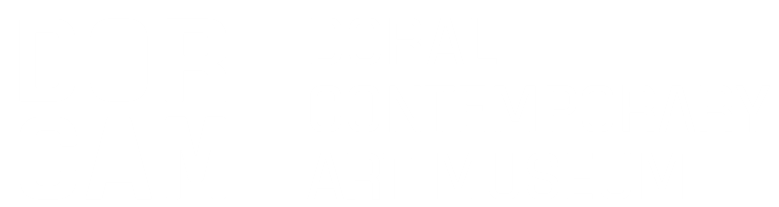 Dor Cam