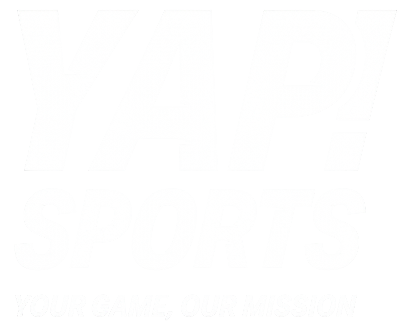 YAP Sports